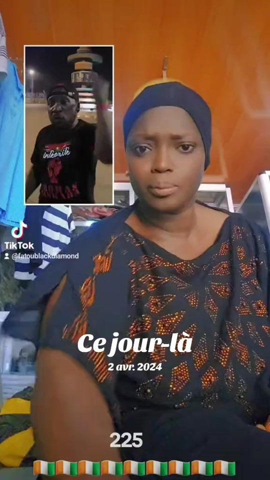 TikTok video thumbnail by fatoublackdiamond