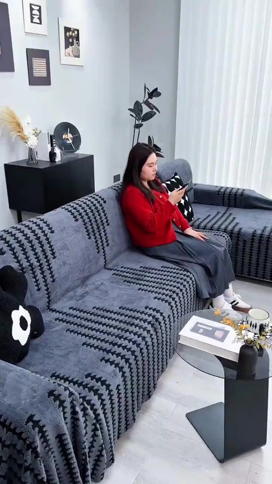TikTok video thumbnail by slipcoverkas1