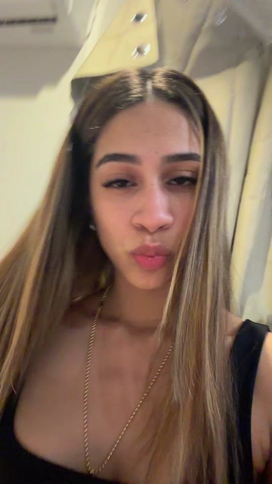 TikTok video thumbnail by chey._.d