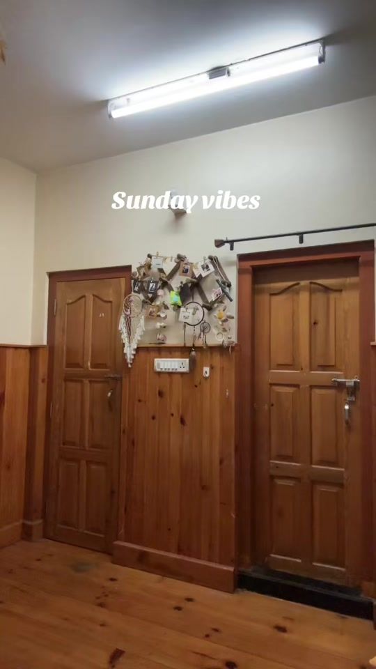 TikTok video thumbnail by keza626