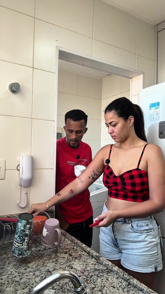 TikTok video thumbnail by cm2.ofc