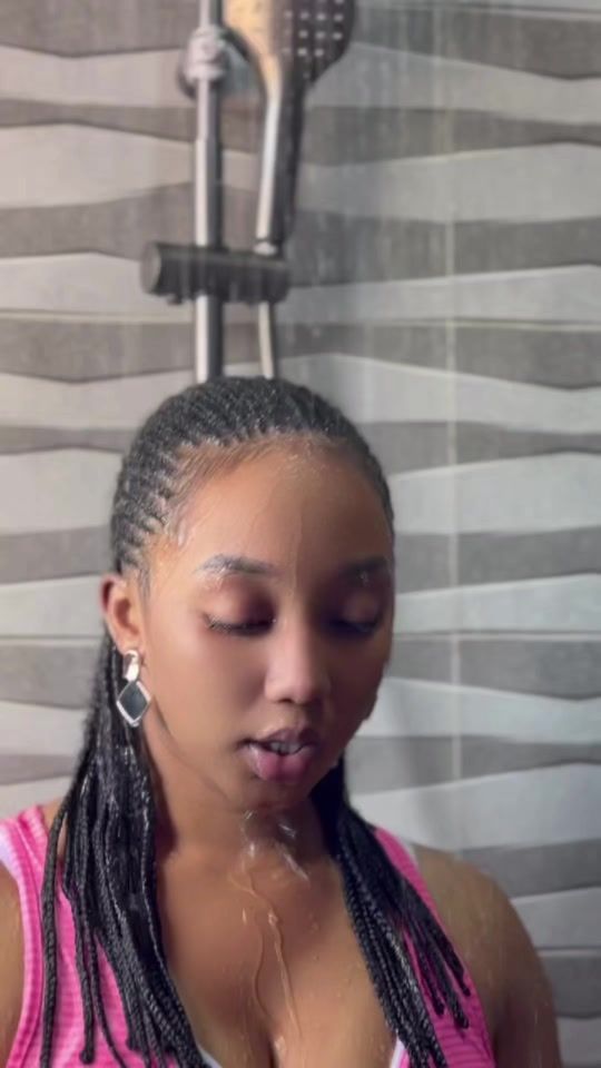 TikTok video thumbnail by starjoelle