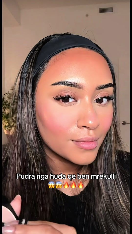 TikTok video thumbnail by kfarma.ks