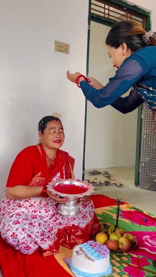 TikTok video thumbnail by himamagar461