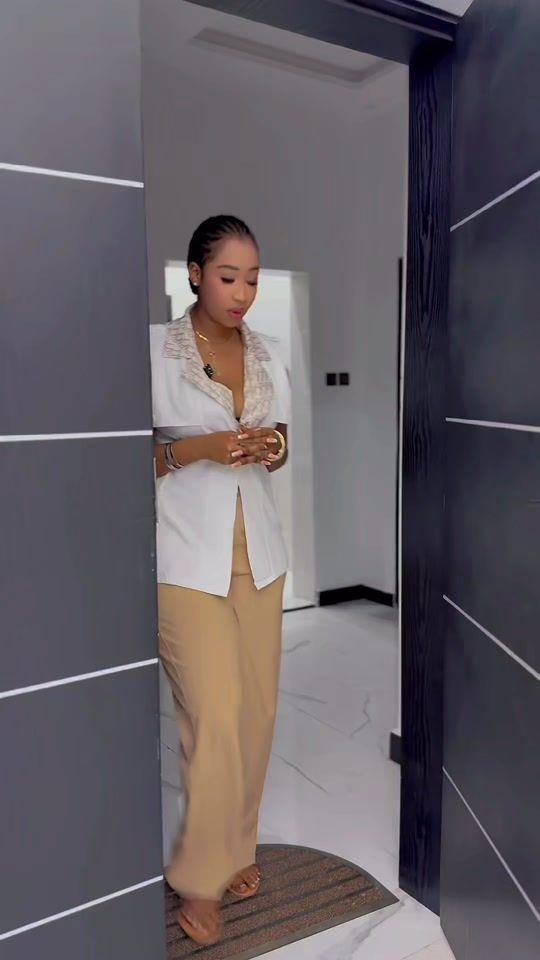 TikTok video thumbnail by zeina_sow