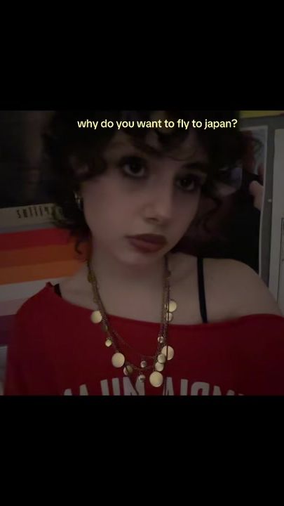 TikTok video thumbnail by dfiifk