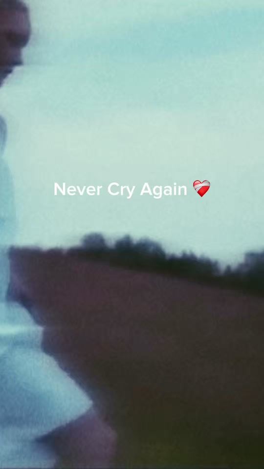 TikTok video thumbnail by trancenightsv