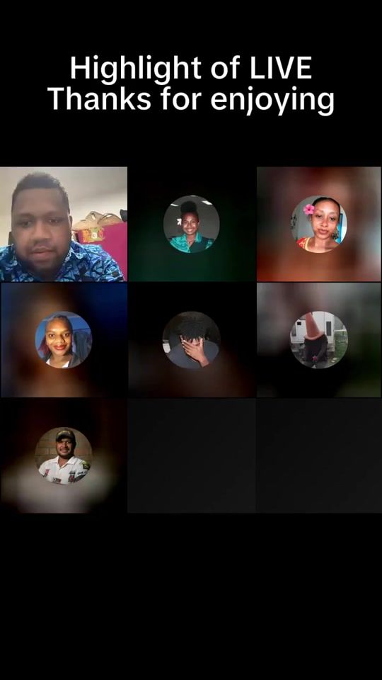 TikTok video thumbnail by josheroro