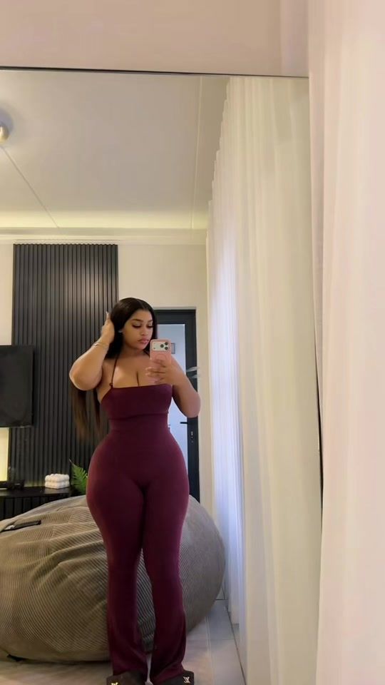 TikTok video thumbnail by sanda_mbova