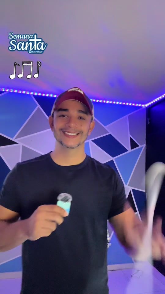 TikTok video thumbnail by dlira_music