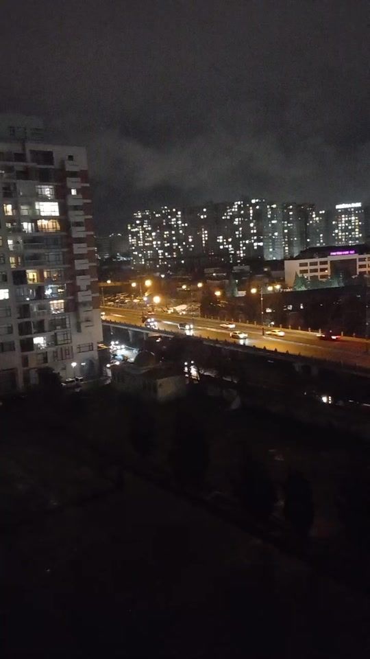 TikTok video thumbnail by gonulka