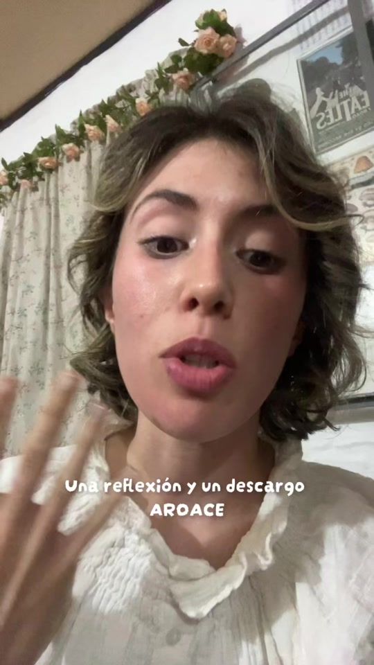 TikTok video thumbnail by dead_poet_eri.d