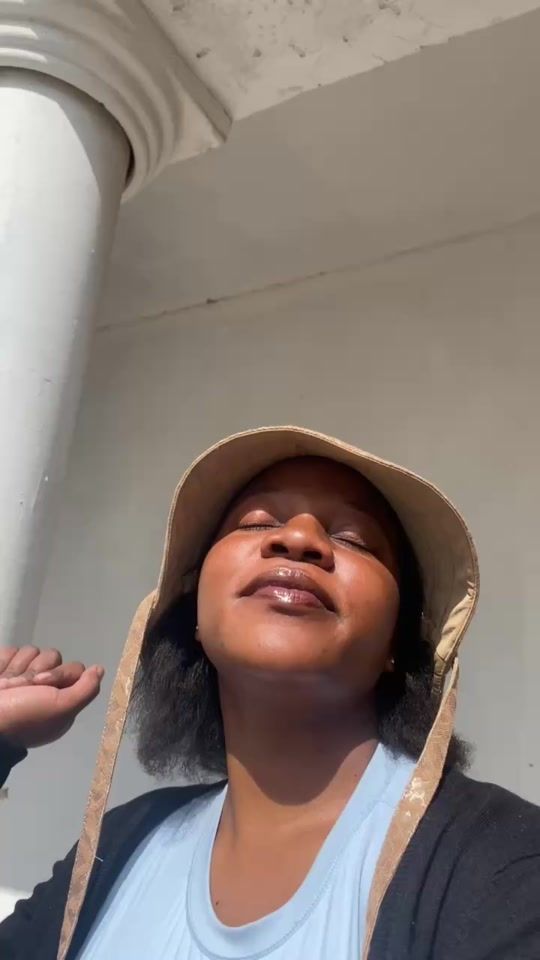 TikTok video thumbnail by tshepiiii.m