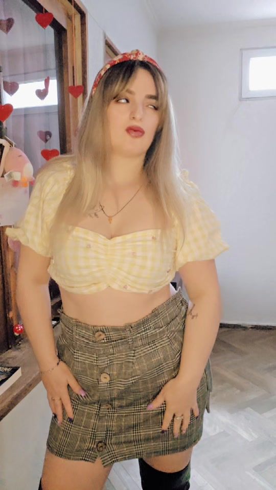 TikTok video thumbnail by ruska.ruso_2