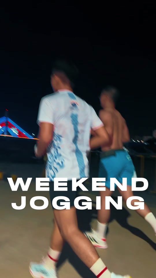 TikTok video thumbnail by shakmo_190417