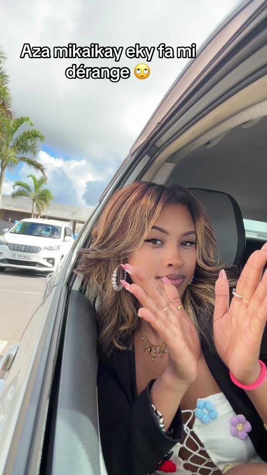 TikTok video thumbnail by rubimarywa