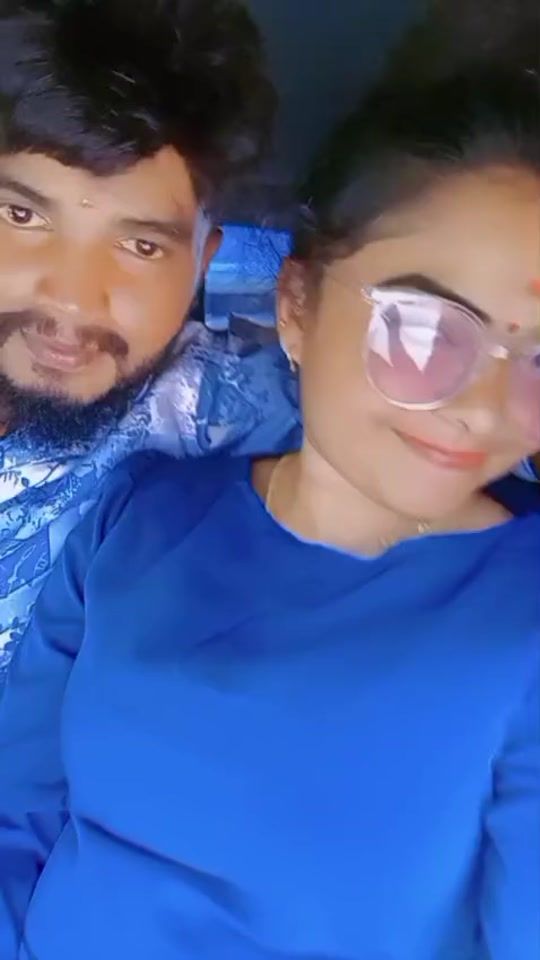 TikTok video thumbnail by user3801008060048