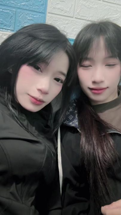 TikTok video thumbnail by nnhi.26