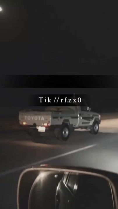TikTok video thumbnail by rf.zx0