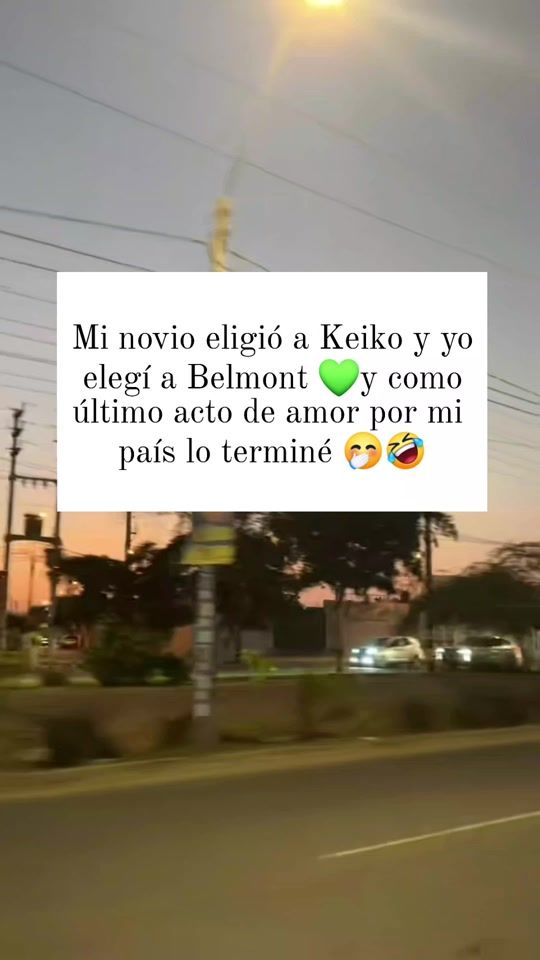TikTok video thumbnail by bernilla.10