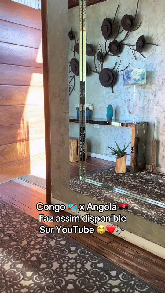 TikTok video thumbnail by cle_ver_tog