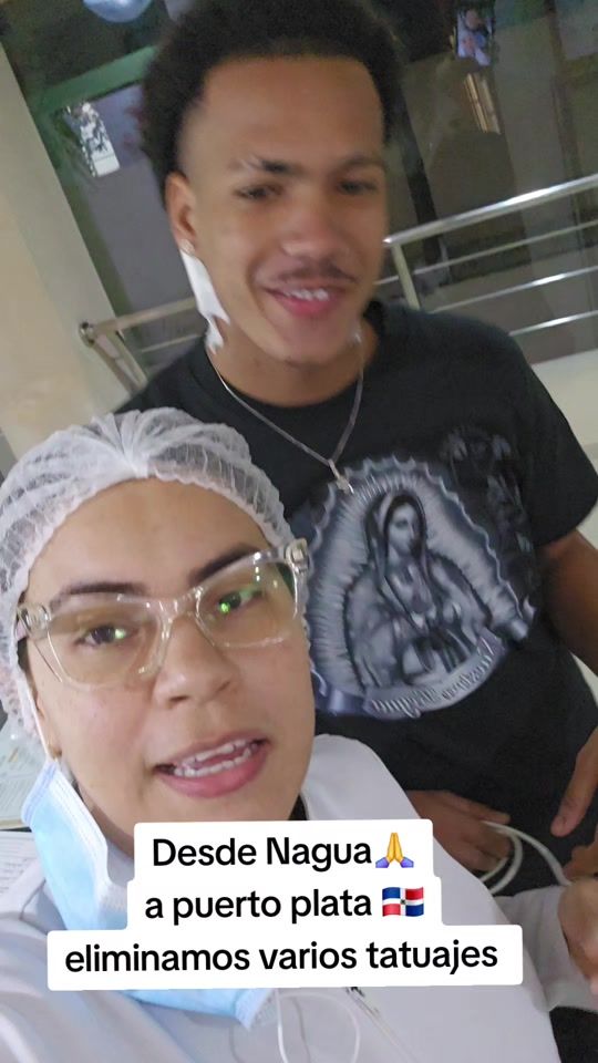 TikTok video thumbnail by linanchrd