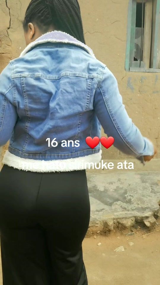 TikTok video thumbnail by kevi55952
