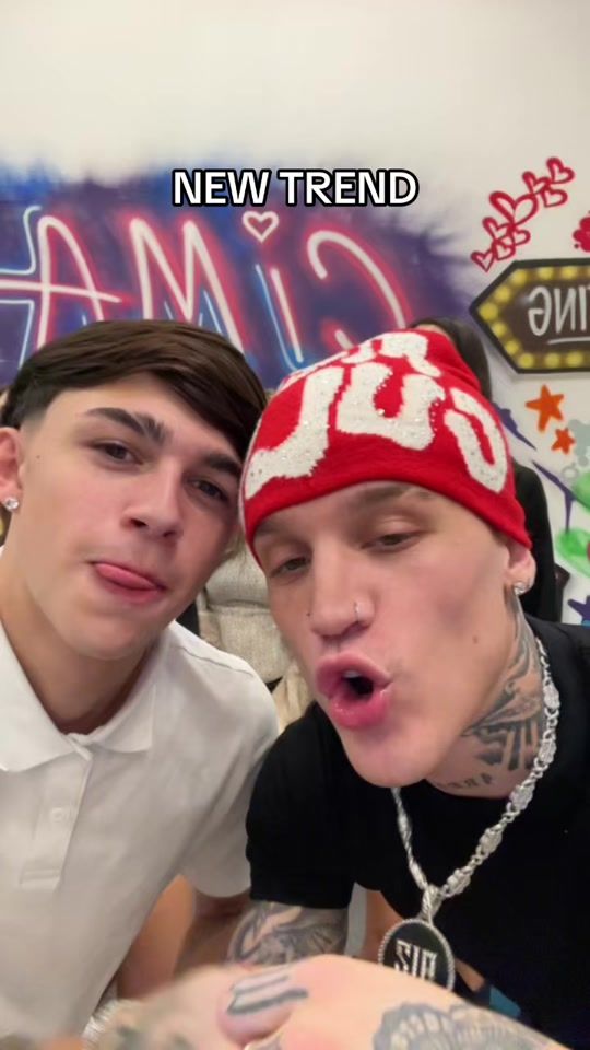 TikTok video thumbnail by zamilee__
