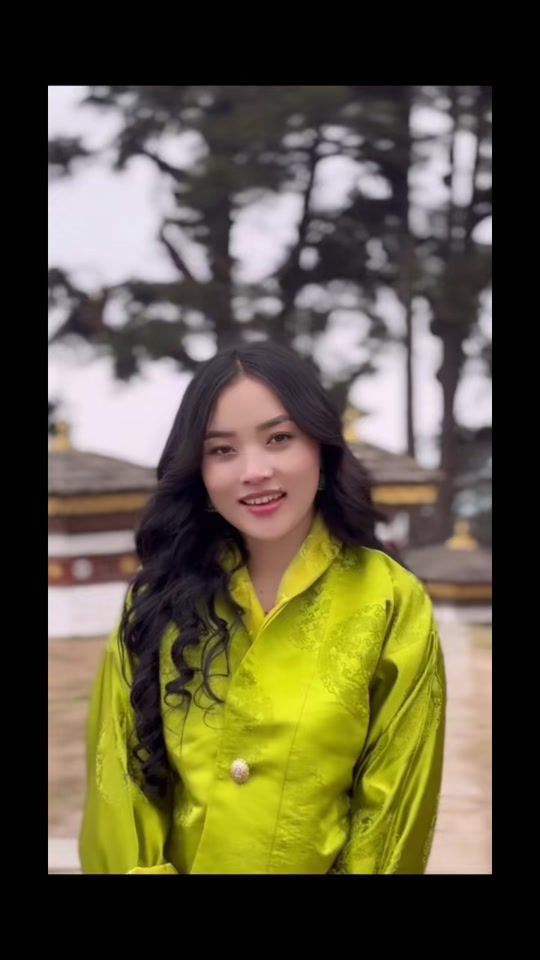 TikTok video thumbnail by ttyangzo