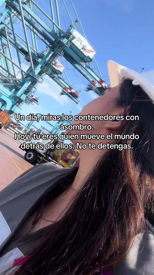 TikTok video thumbnail by april10.a