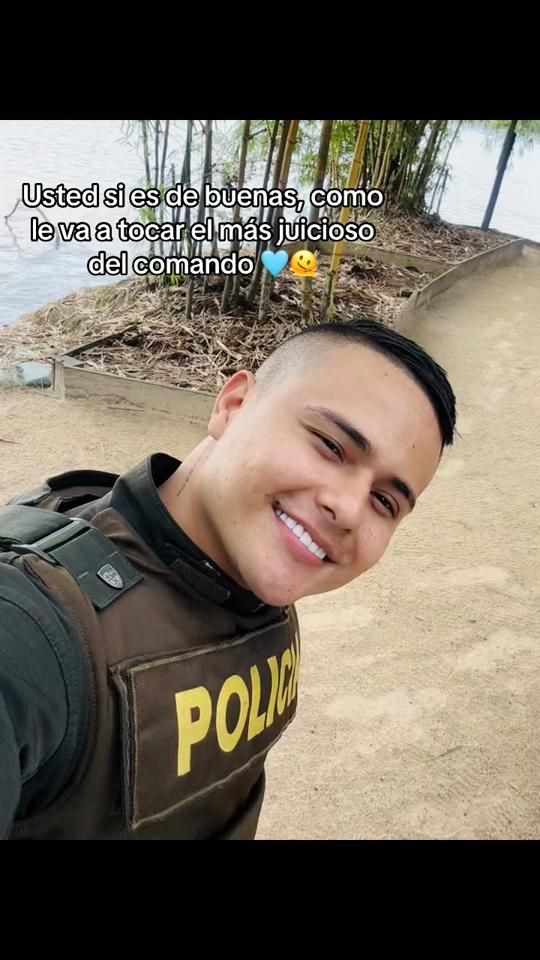 TikTok video thumbnail by isdreey