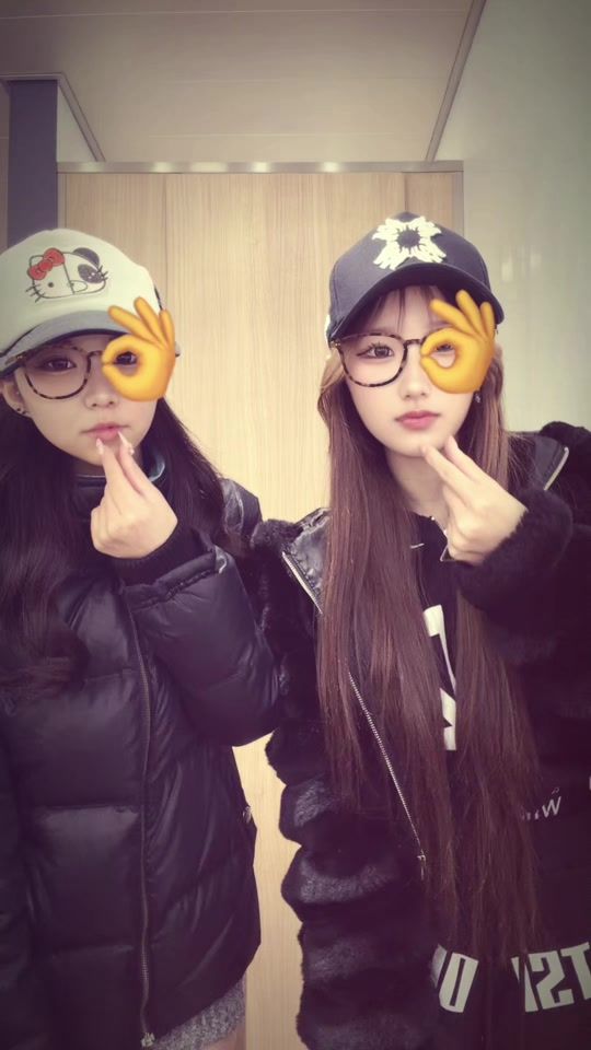 TikTok video thumbnail by moes2_y