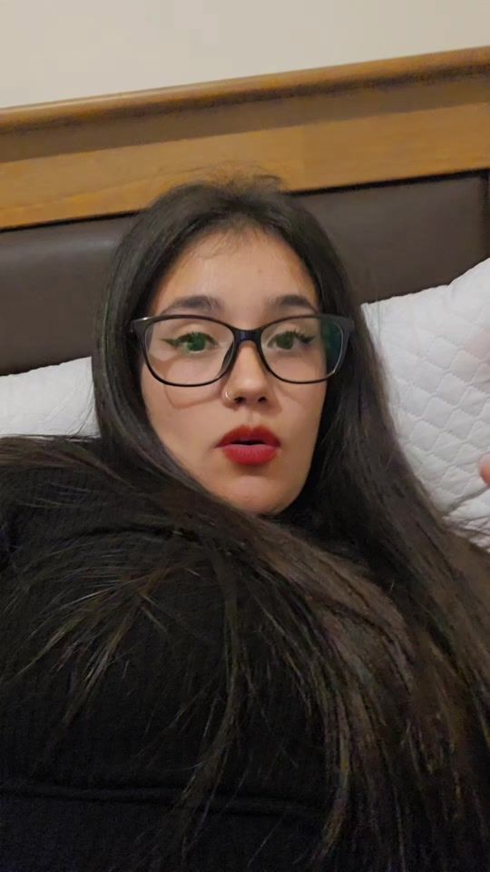 TikTok video thumbnail by baaarbij
