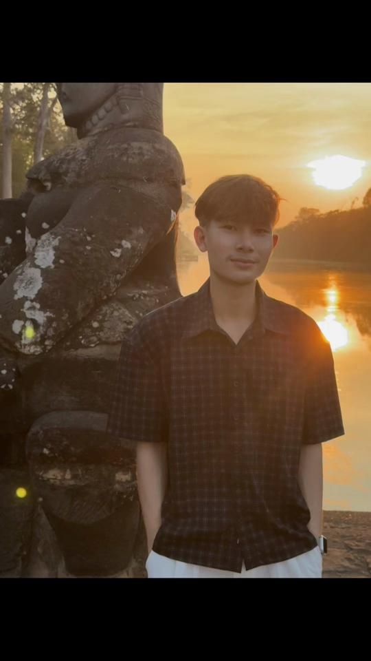 TikTok video thumbnail by rafong629