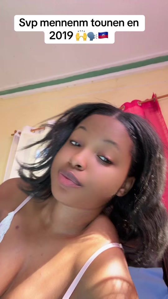 TikTok video thumbnail by kwiny_12