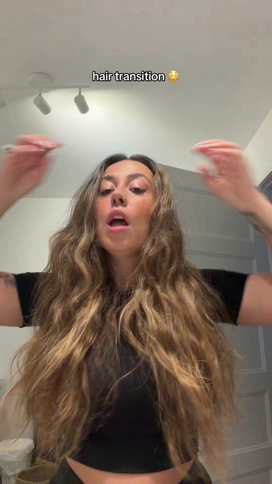 TikTok video thumbnail by miss.brodeur