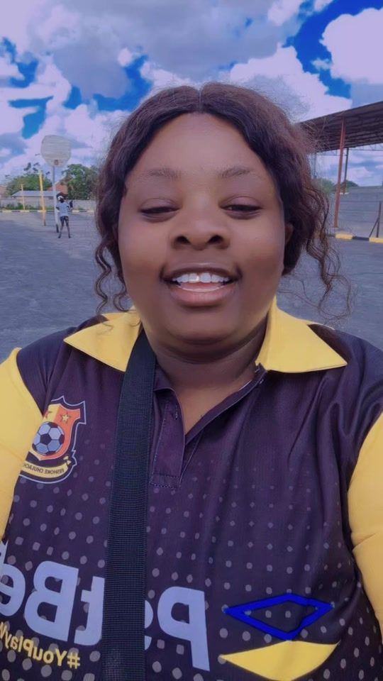 TikTok video thumbnail by nam_local_queen