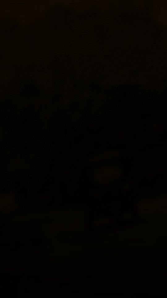 TikTok video thumbnail by x_puncha