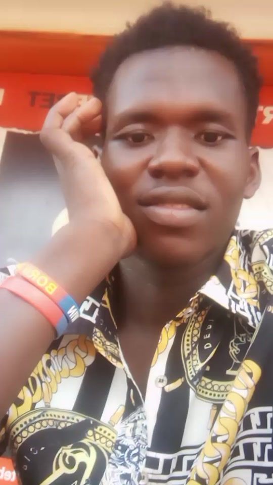 TikTok video thumbnail by ekgerald