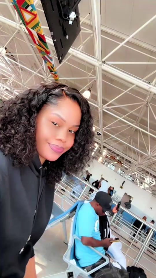 TikTok video thumbnail by mpriscaicloud.com1