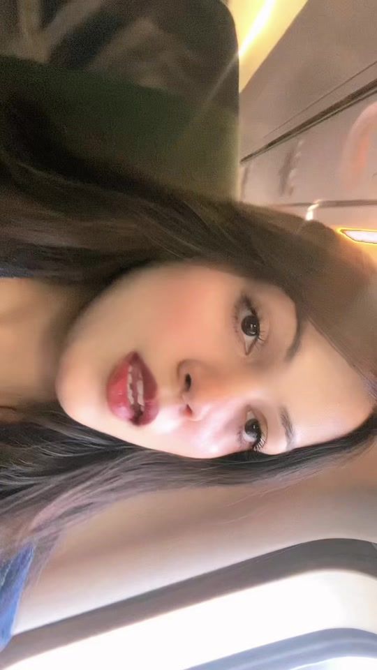 TikTok video thumbnail by chandaninayak19