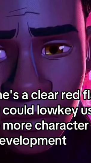 TikTok video thumbnail by rareseconds