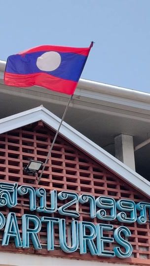 TikTok video thumbnail by byd_laos