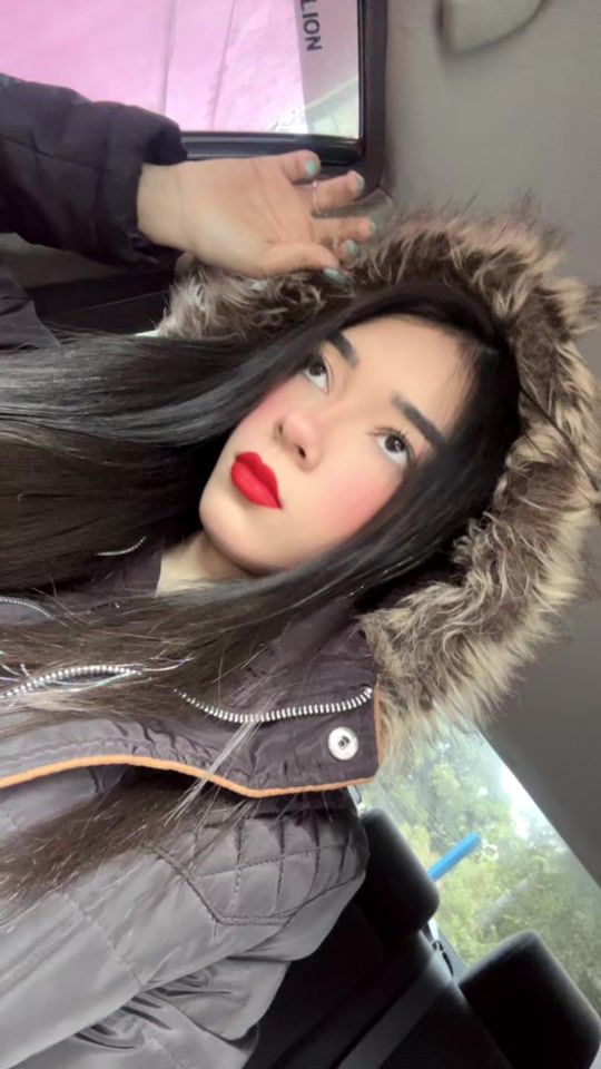 TikTok video thumbnail by jackypy03