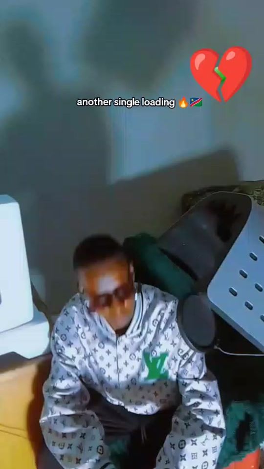 TikTok video thumbnail by bajjjofficial