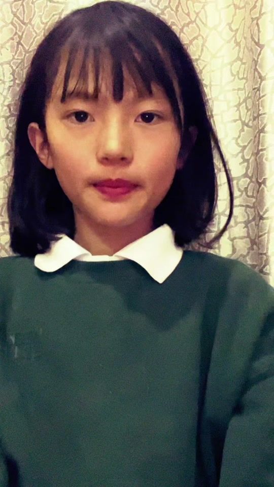 TikTok video thumbnail by sonamwangmo937