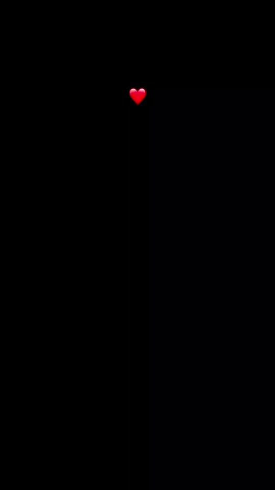 TikTok video thumbnail by rozaakiyewa