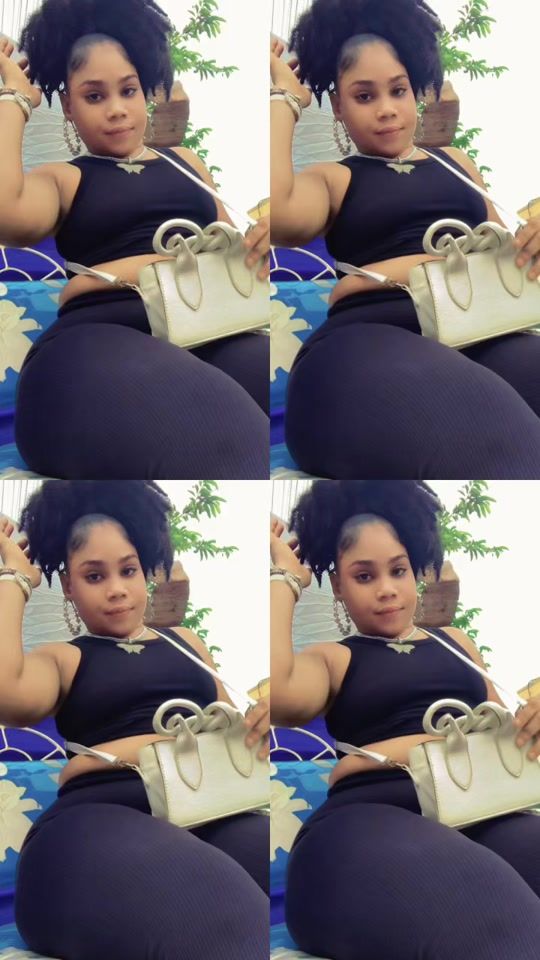 TikTok video thumbnail by moeshamoe23
