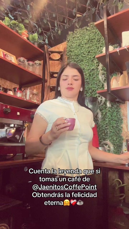 TikTok video thumbnail by mildredquiroz21