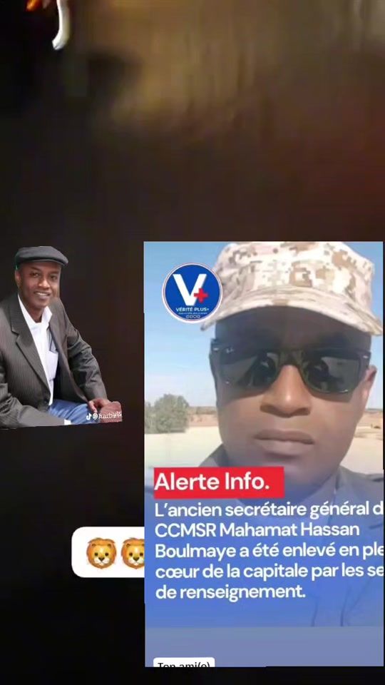 TikTok video thumbnail by colonel.issa.aram